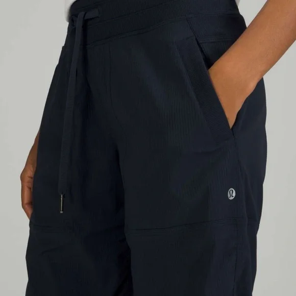 Lululemon dance studio pants - Picture 2 of 13